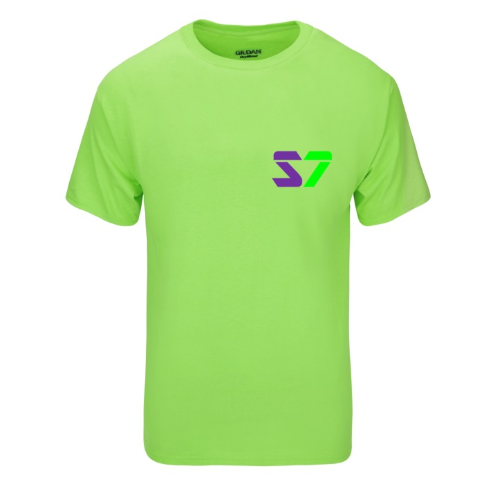 ウェア soccer Soccer7 - Gear